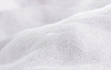 Drap-housse molleton tête relevable